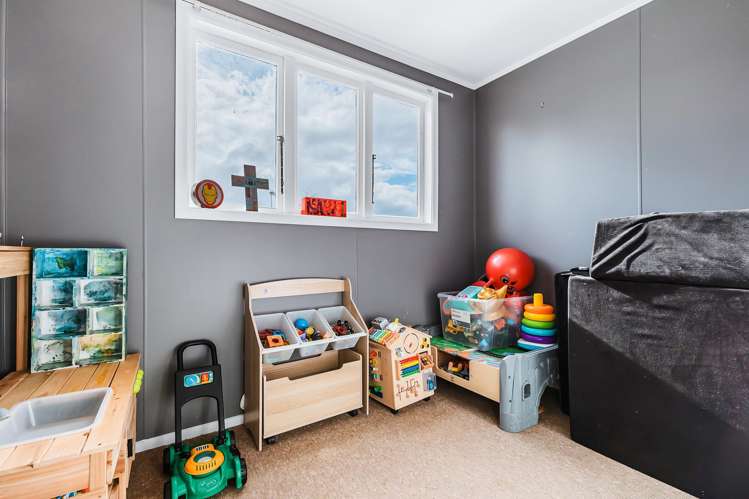 6 Puataata Road Turangi_10