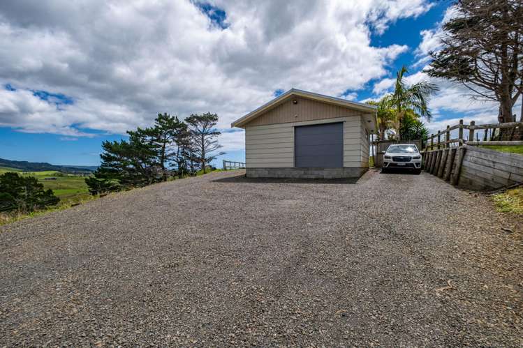 387A Okahu Road Kaitaia_60