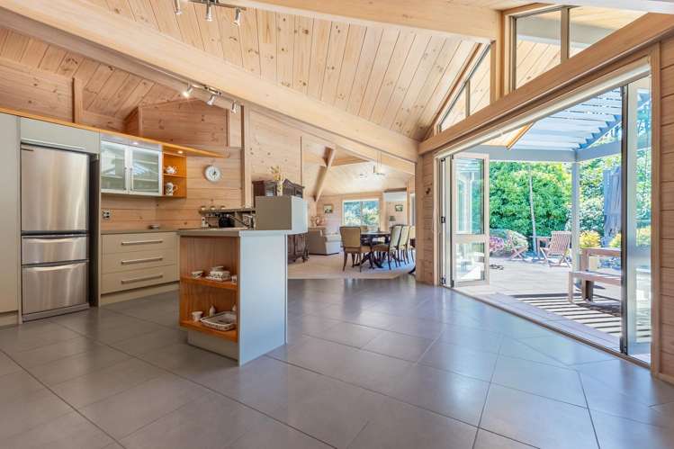 27 Cascade Way Paraparaumu_3