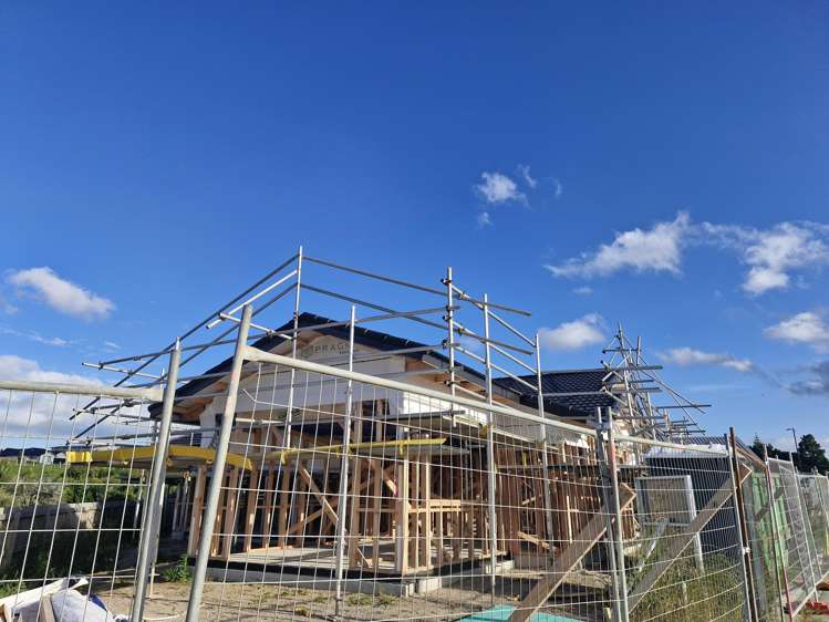 4/202 Korimako Drive Te Awamutu_12