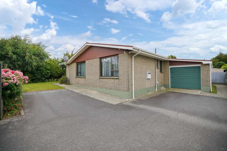 188 Nelson Street Strathern_21