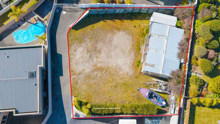 380 Lake Terrace Two Mile Bay_8