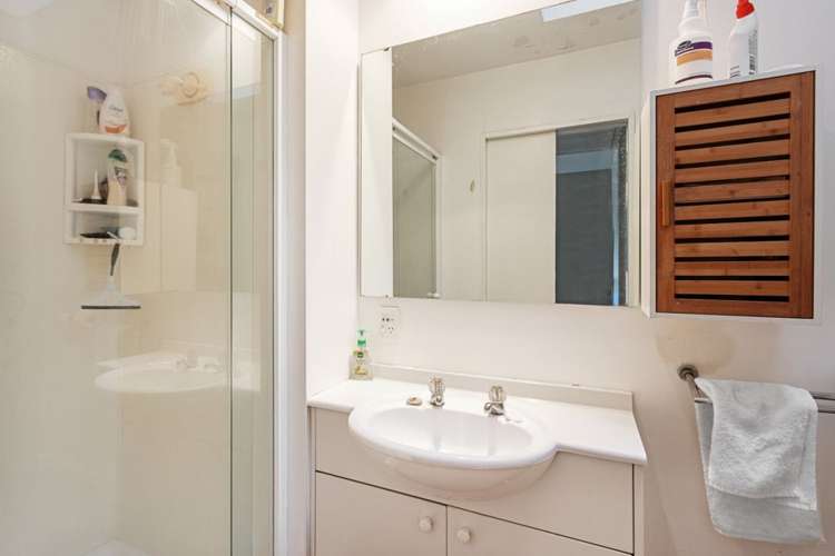 6/246 Worcester Street Christchurch Central_9