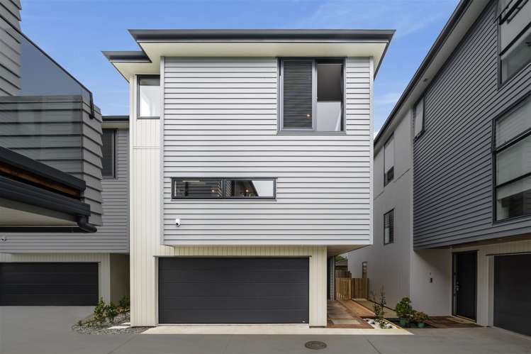 835d Manukau Road Royal Oak_18