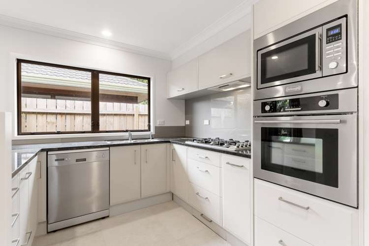 17B Highwic Avenue Epsom_7