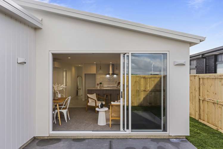 3 Whau Lane Papamoa_15