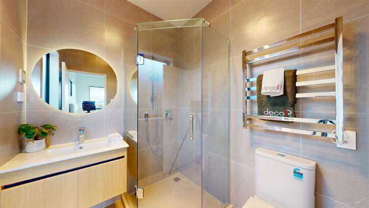 7 Pekapeka Court Warkworth_12