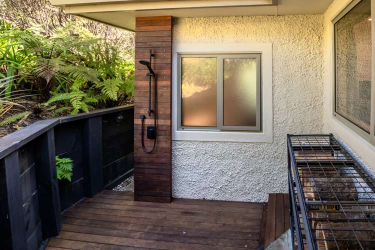 20b Strathaven Place Atawhai_6