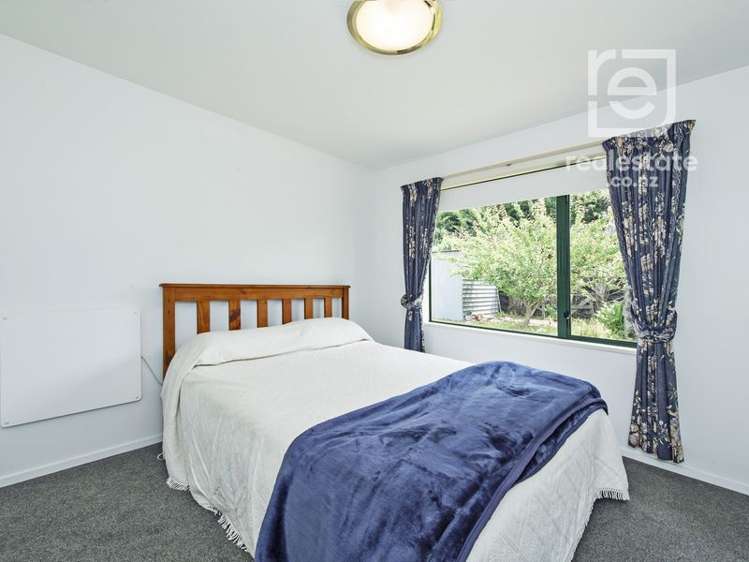 750 Shands Road Prebbleton_12