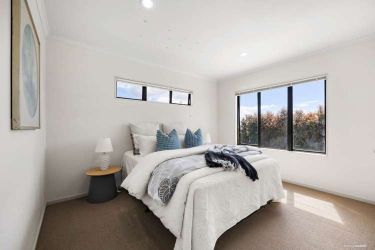 170A Ridge Road Howick_12