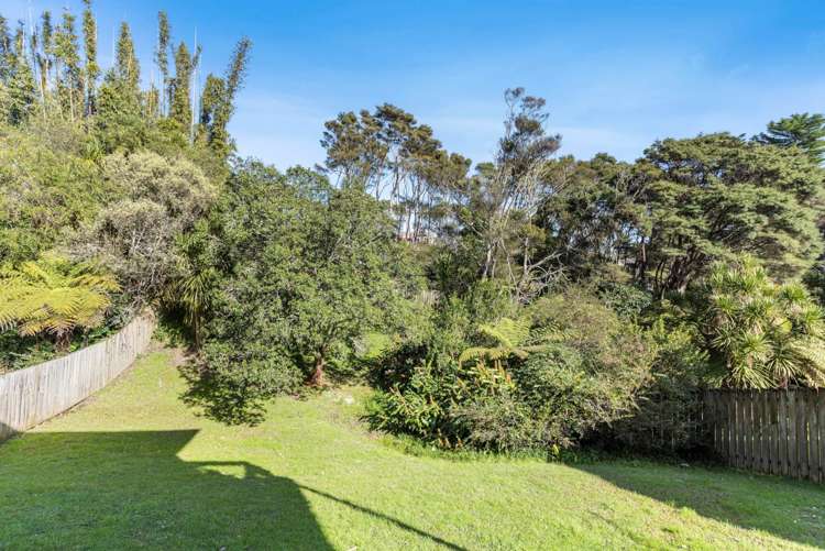 6 Sungrove Rise Sunnyvale_14