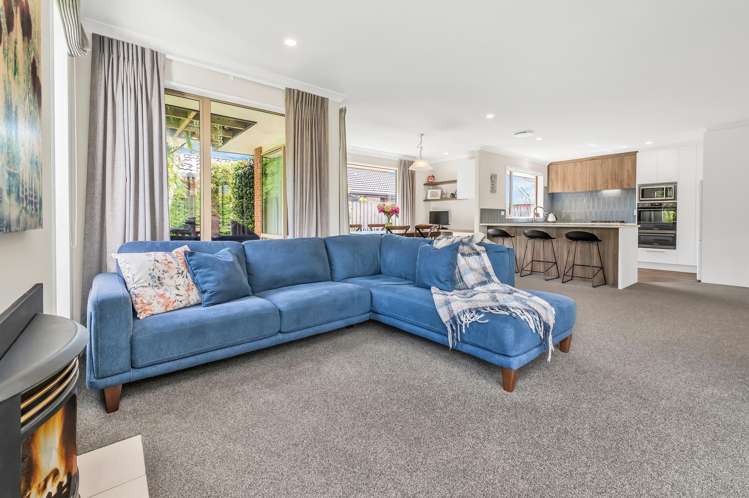 18 Glenwood Drive Prebbleton_10