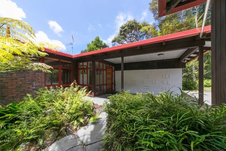 179 Konini Road Titirangi_0