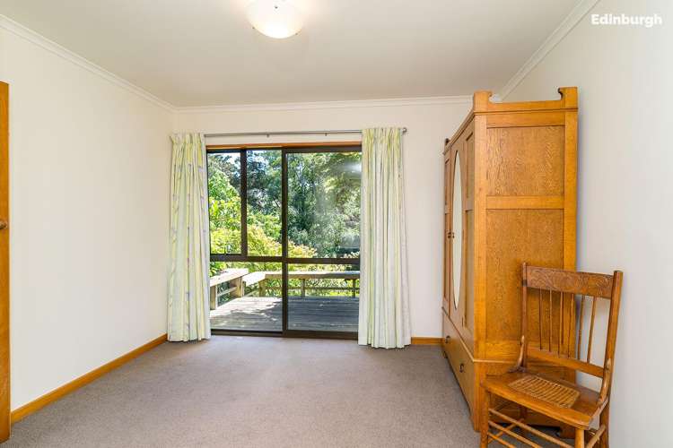 1 Leyden Terrace Andersons Bay_19