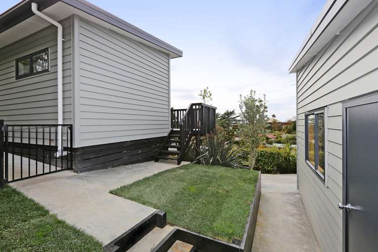 9a Te Mata Peak Road Havelock North_11