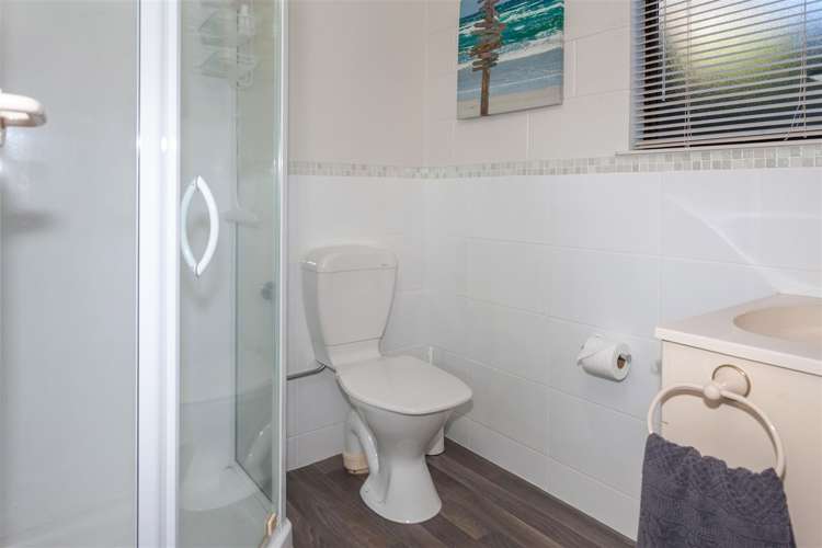 24 Dunlop Drive Pauanui_11