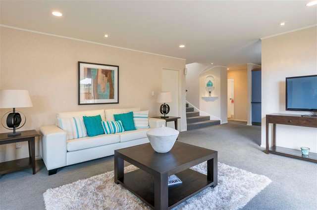 2a Karaka Road Otumoetai_2