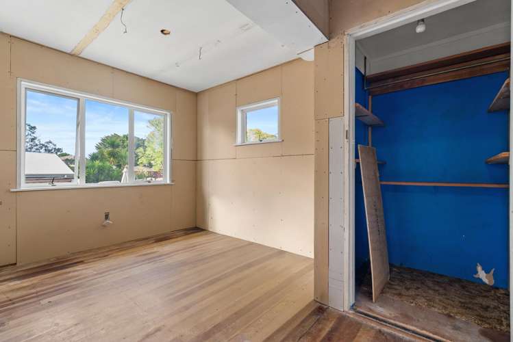 15 & 15A Freyberg Crescent Pukekohe_7
