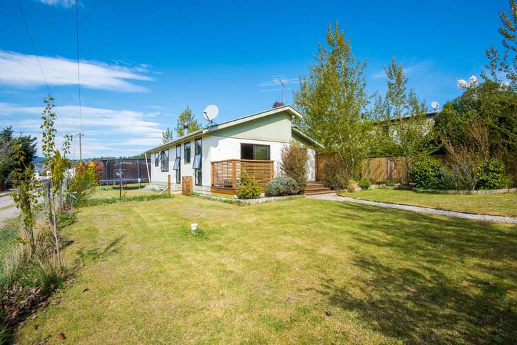 69 Hopkins Street Luggate_19