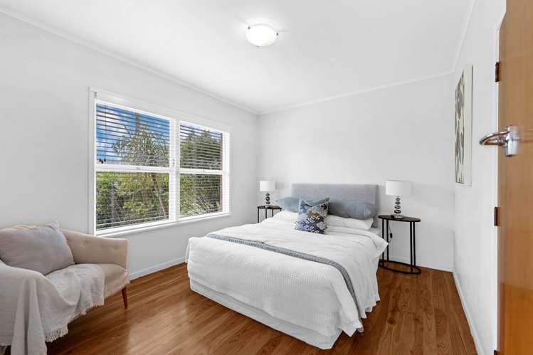 2/22 Evelyn Place Hillcrest_20