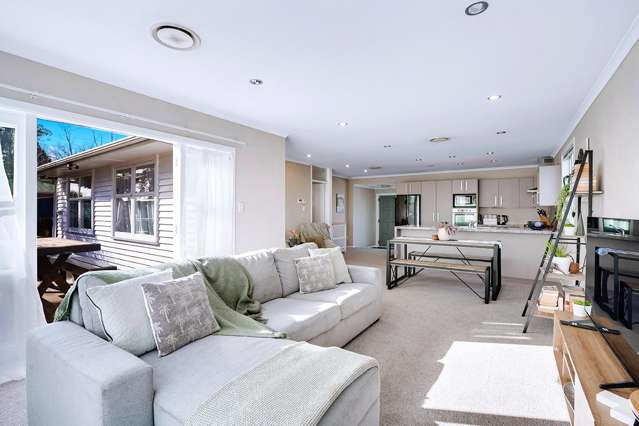 6 Cleveland Street Bader_2