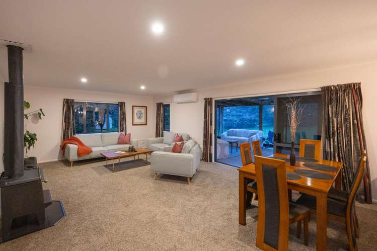 1 Satori Way Feilding_11