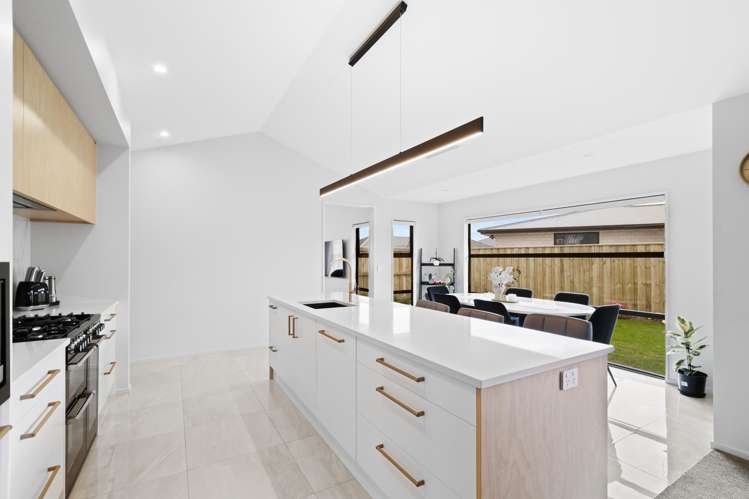 6 Gemstone Place Rolleston_8