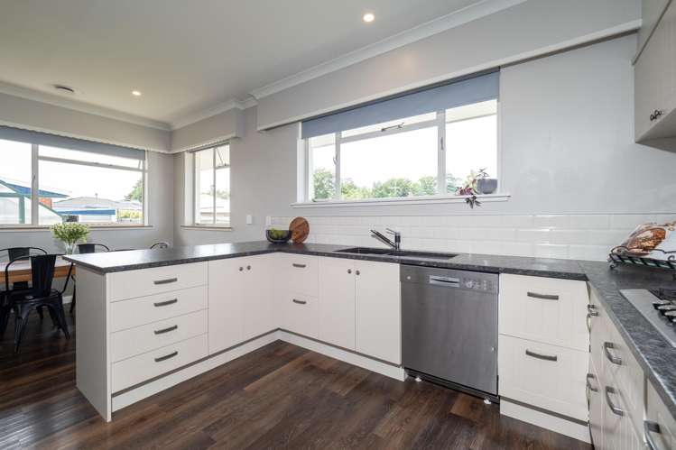 50 Elizabeth Street Allenton_5