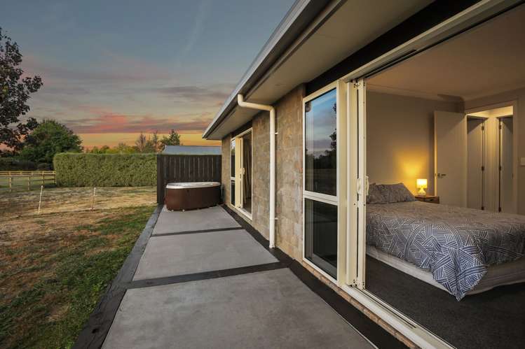 298a Bellevue Road Matangi_7