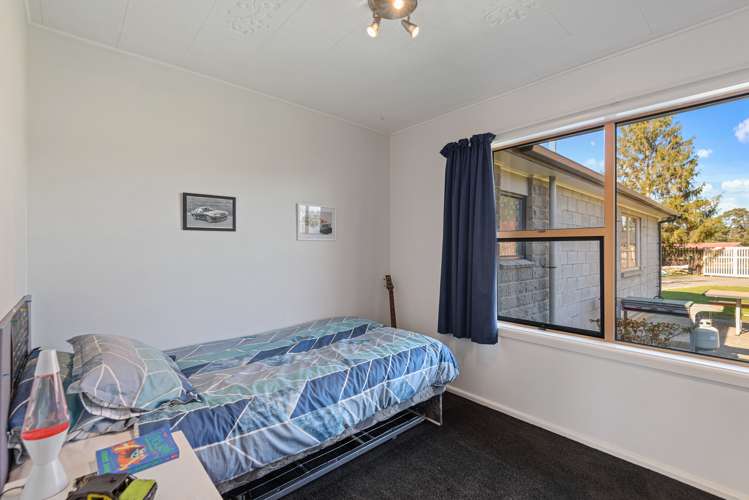 24 Vogel Street Sheffield_10