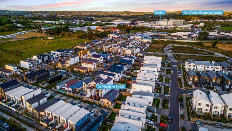 23 Herekino Street Westgate_16