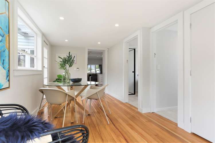 31 Park Avenue Otahuhu_10