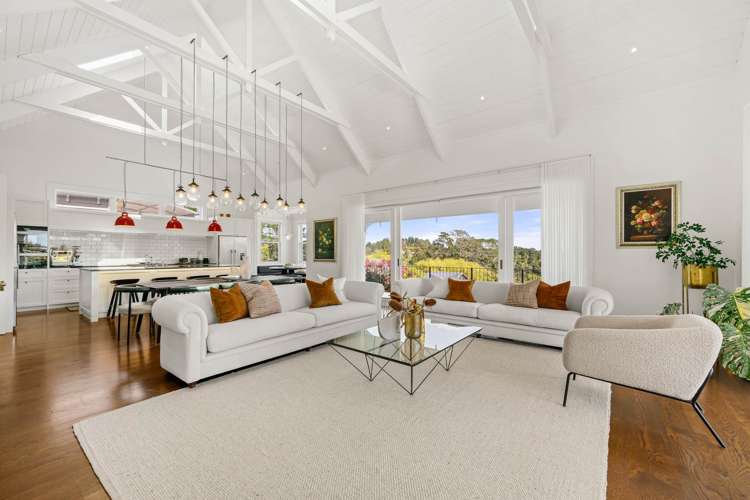 44 Hobson Road_4