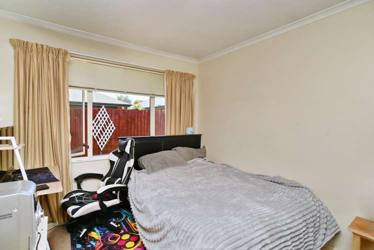 4 Daniela Lane Linwood_16