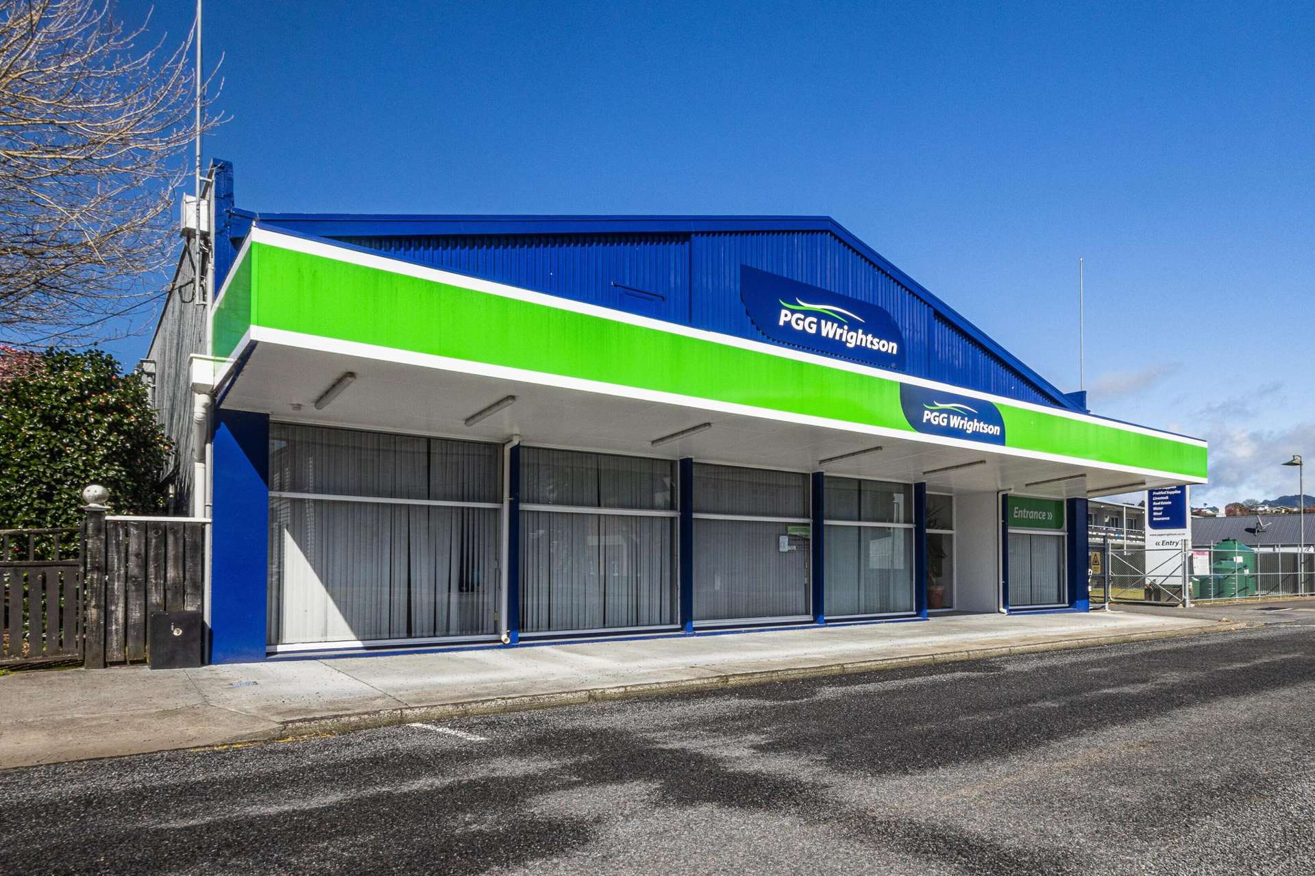 29 Miriama Street Taumarunui_0