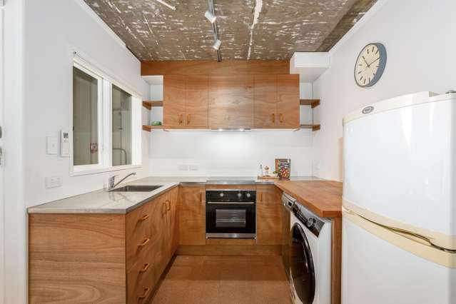 12/60 Rintoul Street Newtown_3