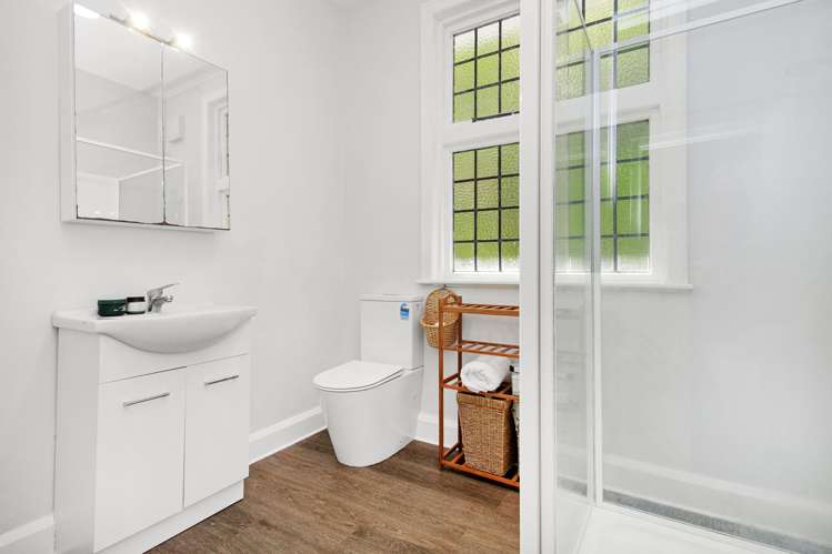 16 Onehuka Road Tirohanga_15