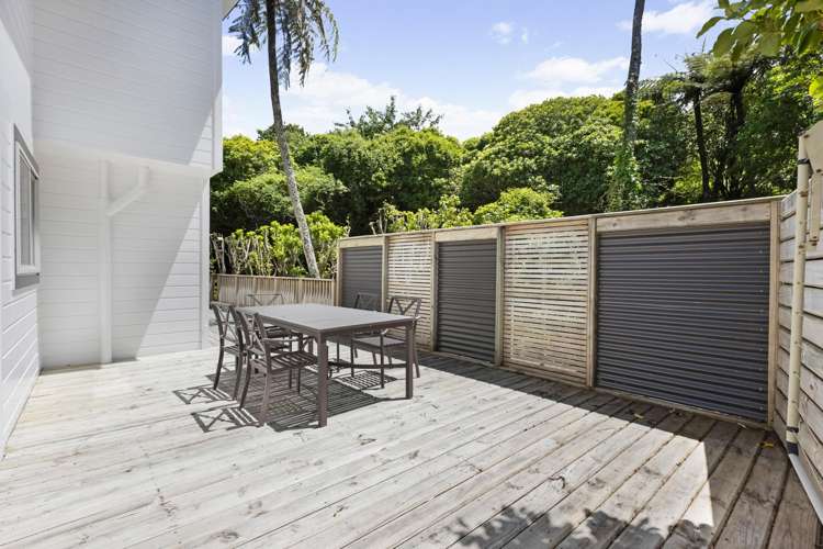 51b Maungaraki Road Korokoro_12