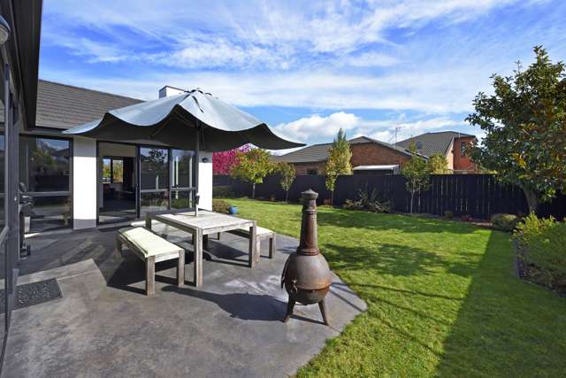 8 Garin Grove Richmond_2