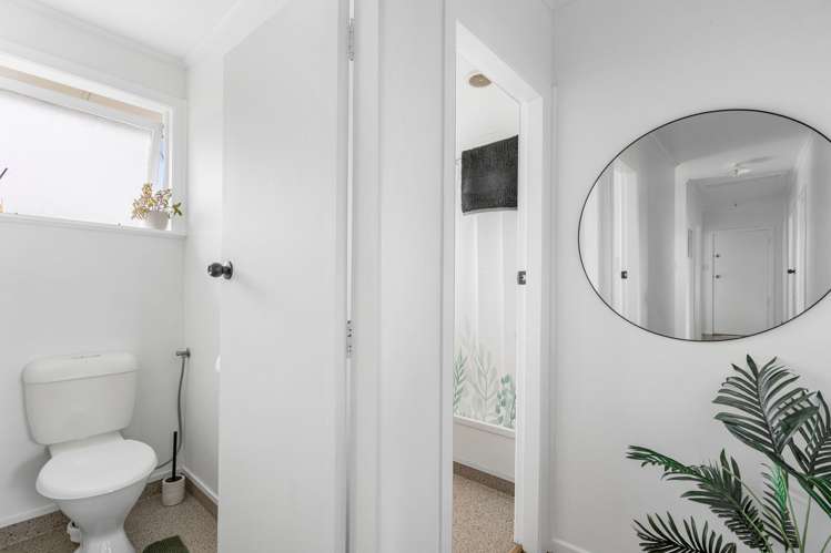 126 Gordon Street Dargaville_12