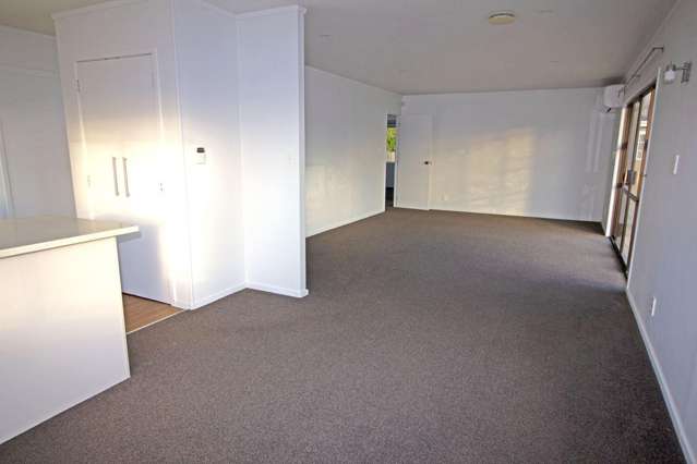 B/4 Hedley Street Waharoa_4