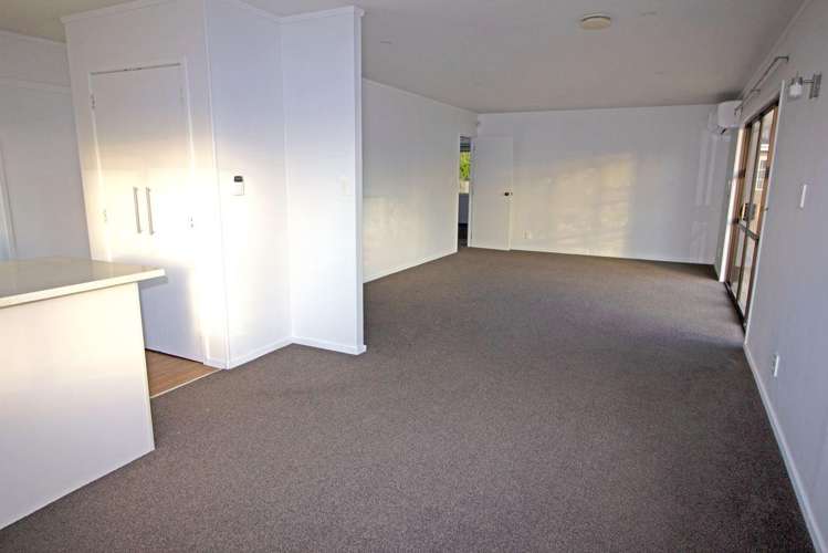 B/4 Hedley Street_4