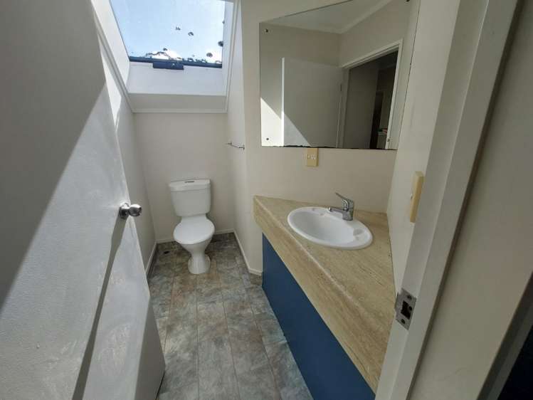15A Brocas Ave 1076_17