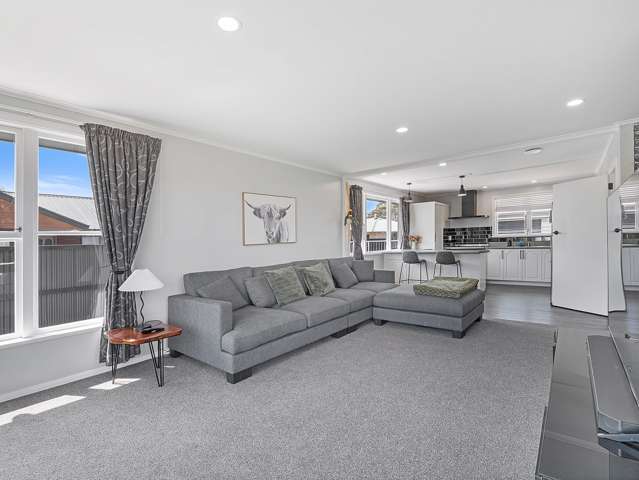 26 Russell Ave Allenton_2