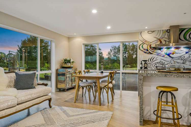 80A Blackbridge Road Karaka_5