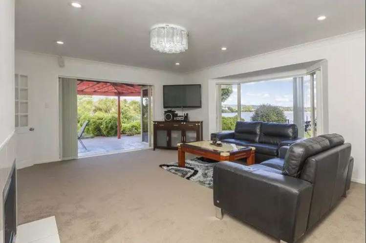 6 Waione Court Takanini_5