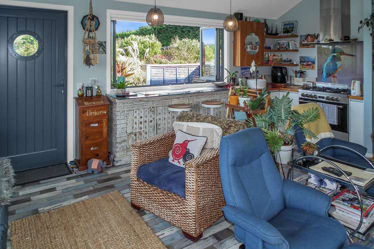 1/ 102 Beach Road Oamaru_21