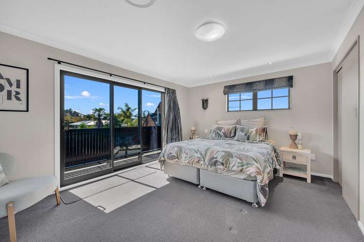 33 Surrey Street Taradale_9