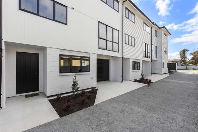 A,B,C,D,E/51 Walmsley Road Otahuhu_2