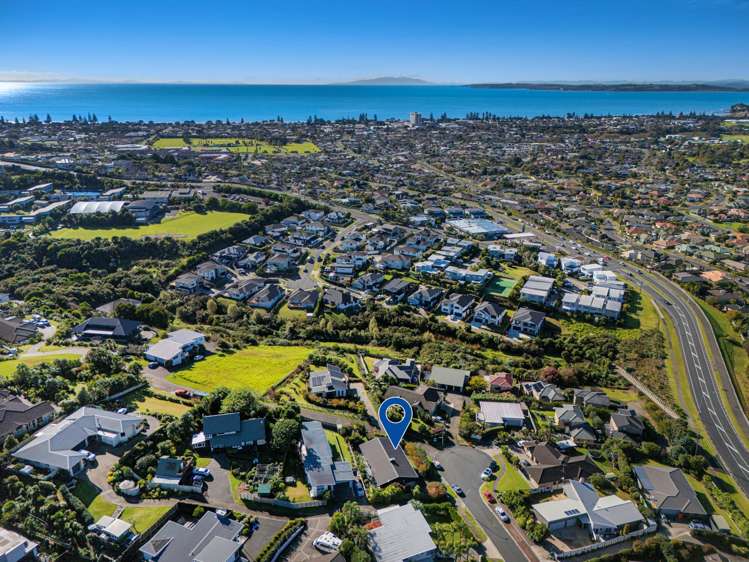 21 Bayview Park Lane Orewa_13